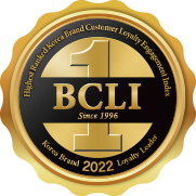 Since 1996 BCLI