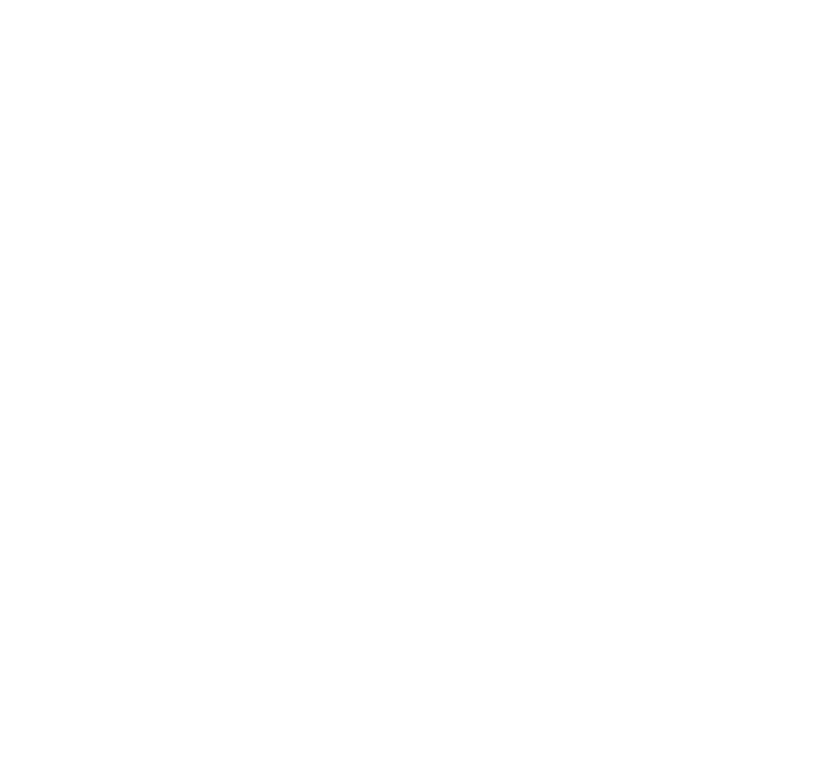 맘&베이비 멤버십 소개